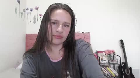 serenity_crystal online show from December 2024 08:17:01 PM