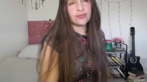 serenity_crystal online show from December 2024 08:57:02 PM