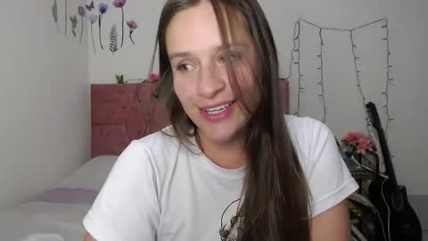 serenity_crystal online show from December 2024 11:50:01 PM