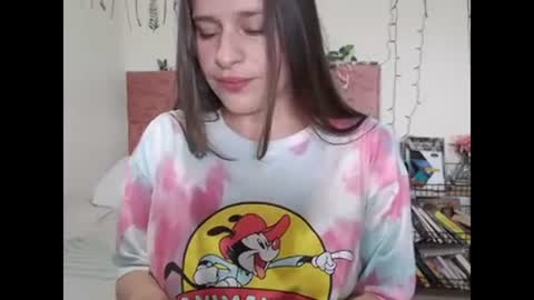 serenity_crystal online show from December 2024 08:04:01 PM