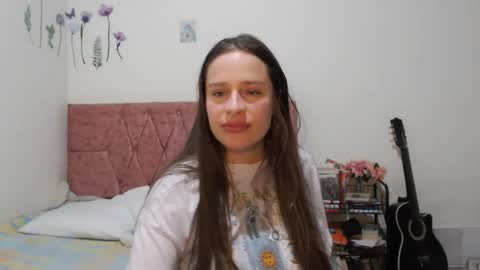 serenity_crystal online show from September 2025 12:23:02 AM