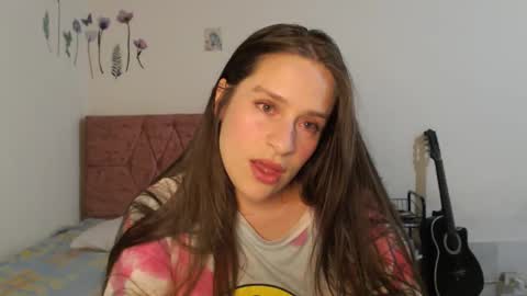 serenity_crystal online show from September 2025 02:26:01 AM