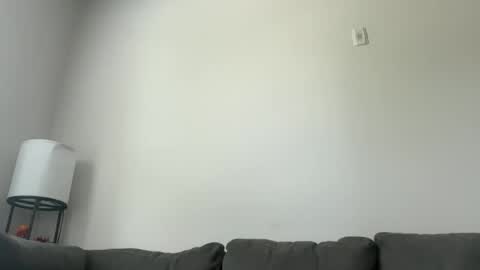 Snapshot of serenitybee chatting on June 2026 02:54:02 PM Serenity Bee online show from June 2026 02:54:02 PM