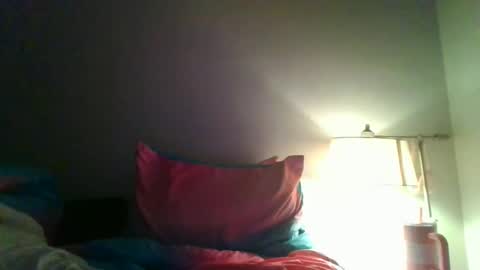 serenityfaith1 online show from February 2025 02:04:01 AM