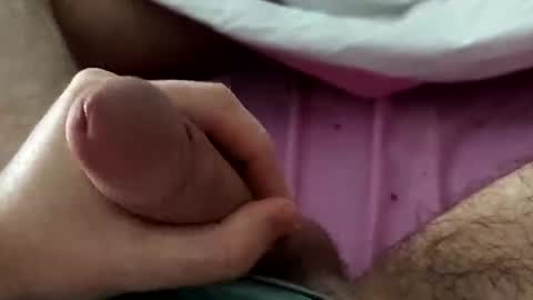 serepra online show from March 2026 09:03:02 AM