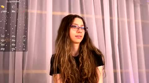 sereyarose online show from February 2026 11:59:01 AM