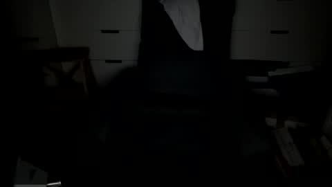 Snapshot of serge8413 chatting on March 2026 11:55:02 PM serge8413 online show from March 2026 11:55:02 PM