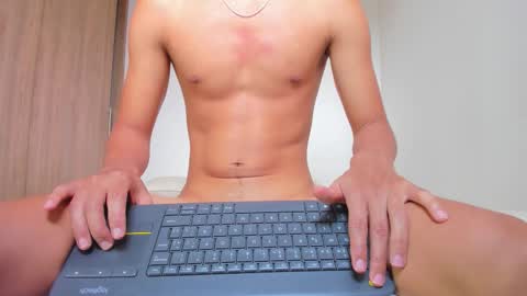 Serge online show from February 2026 07:08:01 PM