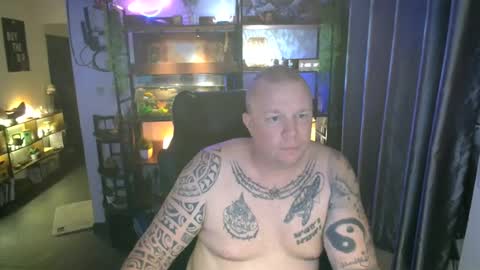 Snapshot of serge_hurugad chatting on July 2026 02:08:02 PM serge_hurugad online show from July 2026 02:08:02 PM