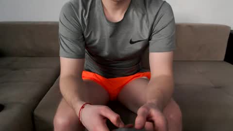 Sirgey online show from January 2025 01:42:02 PM