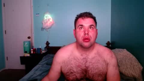 Snapshot of sergieo321 chatting on November 2025 08:24:01 AM sergieo321 online show from November 2025 08:24:01 AM