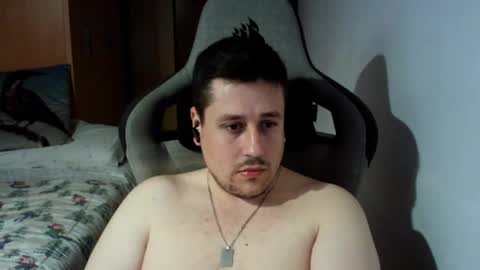 Snapshot of sergio95n chatting on February 2025 04:22:01 PM Pollos online show from February 2025 04:22:01 PM