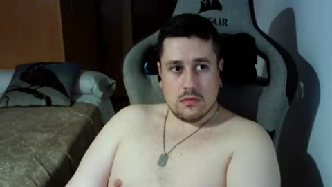 Snapshot of sergio95n chatting on March 2025 03:23:02 PM Pollos online show from March 2025 03:23:02 PM