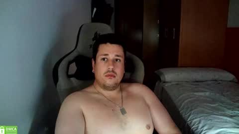 Snapshot of sergio95n chatting on September 2025 04:17:01 PM Pollos online show from September 2025 04:17:01 PM