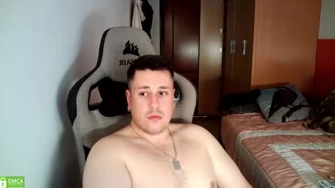 Snapshot of sergio95n chatting on October 2025 03:25:01 PM Pollos online show from October 2025 03:25:01 PM