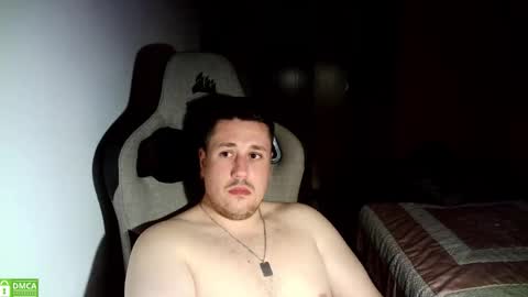 Pollos online show from November 2025 09:48:02 PM