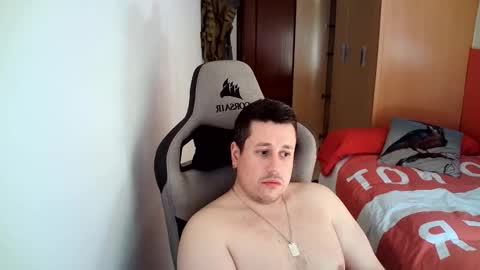 Pollos online show from February 2026 02:04:02 PM