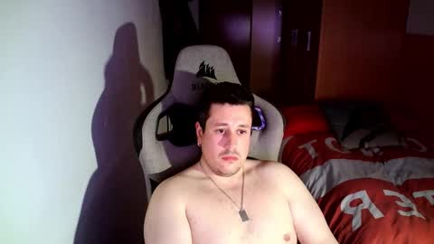 Pollos online show from March 2026 04:58:02 PM