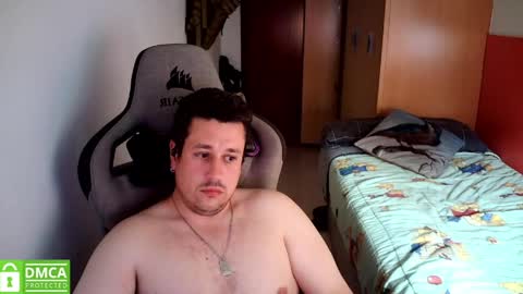 Snapshot of sergio95n chatting on June 2026 04:33:02 PM Pollos online show from June 2026 04:33:02 PM