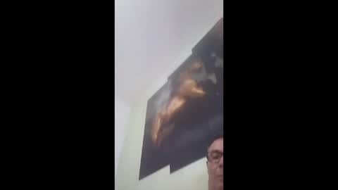 sergiobianchi977 online show from February 2026 03:46:02 AM