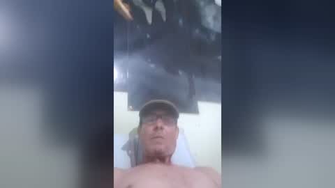 sergiobianchi977 online show from June 2026 11:42:01 PM