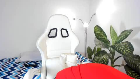Snapshot of sergiocamiloa_30 chatting on May 2026 06:04:02 PM jax fire online show from May 2026 06:04:02 PM
