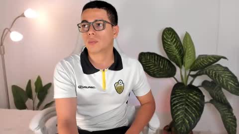 Snapshot of sergiocamiloa_30 chatting on May 2026 03:35:02 AM jax fire online show from May 2026 03:35:02 AM