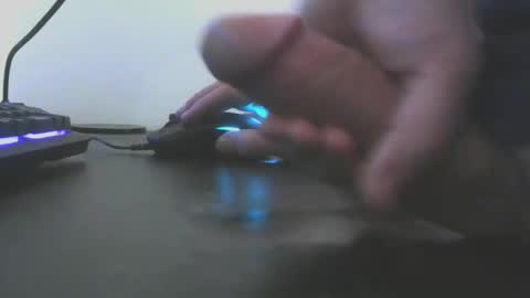 sergiorda online show from February 2025 09:25:02 PM