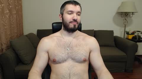 Snapshot of sergiotitan3271 chatting on December 2024 05:31:02 AM Serg Superior online show from December 2024 05:31:02 AM