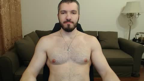 Snapshot of sergiotitan3271 chatting on November 2025 04:07:02 PM Serg Superior online show from November 2025 04:07:02 PM