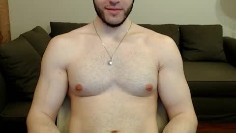 Serg Superior online show from April 2026 10:43:02 PM