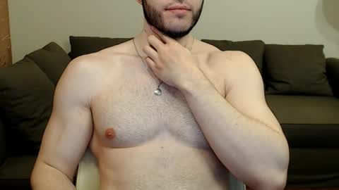 Serg Superior online show from April 2026 01:42:02 AM