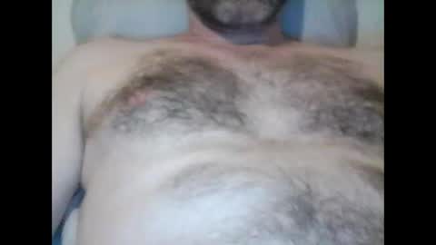 Sergio Andaluz online show from September 2025 02:34:01 AM