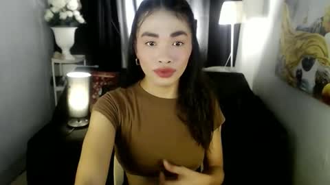 serialsuckerjessa online show from April 2026 06:25:02 AM