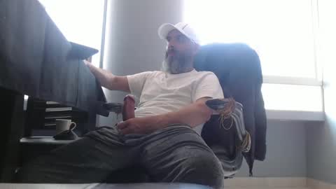 hetero serio discreto online show from September 2025 06:29:02 PM