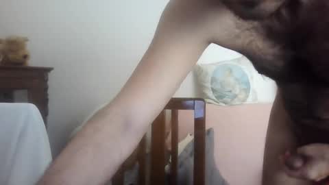 sero98313230 online show from February 2025 12:45:02 PM