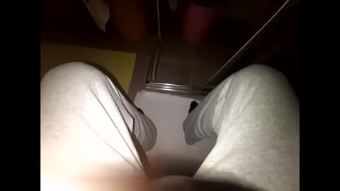 sero98313230 online show from March 2025 10:05:02 PM