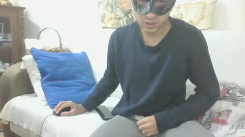 sero98313230 online show from October 2025 06:35:02 AM