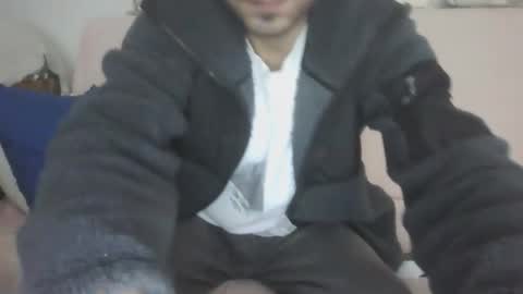 sero98313230 online show from February 2026 08:24:02 AM