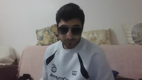 sero98313230 online show from February 2026 10:18:02 AM