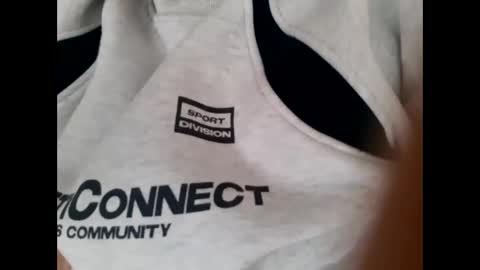 sero98313230 online show from February 2026 02:36:01 PM