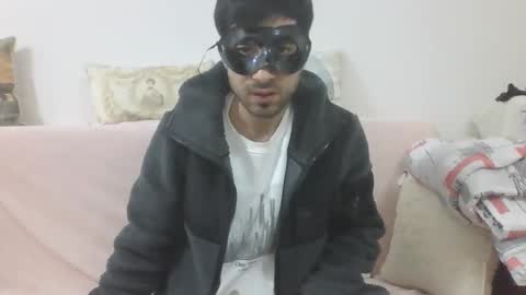 sero98313230 online show from March 2026 06:16:02 AM