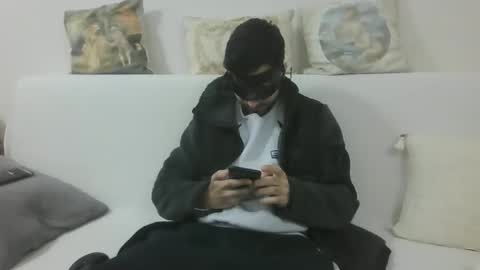 sero98313230 online show from April 2026 07:20:01 AM