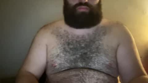 Seroc online show from January 2025 03:07:01 AM