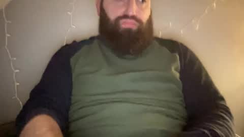 Seroc online show from February 2026 03:02:01 AM