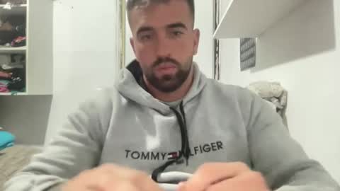 serpent_sexy online show from April 2026 09:04:01 PM