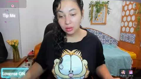 VIOLA online show from January 2026 06:06:01 AM