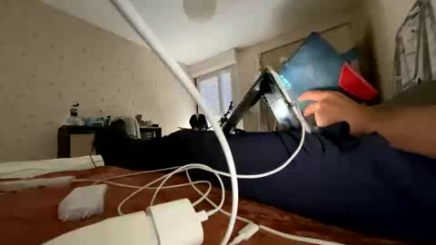 Snapshot of serpenttiin chatting on September 2025 12:08:02 PM serpenttiin online show from September 2025 12:08:02 PM