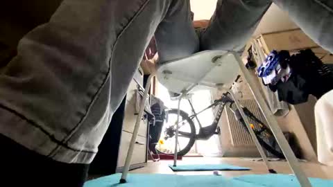 Snapshot of serpenttiin chatting on October 2025 09:17:04 AM serpenttiin online show from October 2025 09:17:04 AM