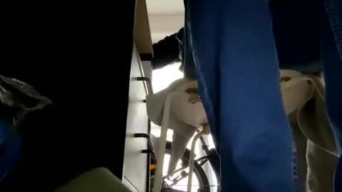 serpenttiin online show from January 2026 10:51:01 AM